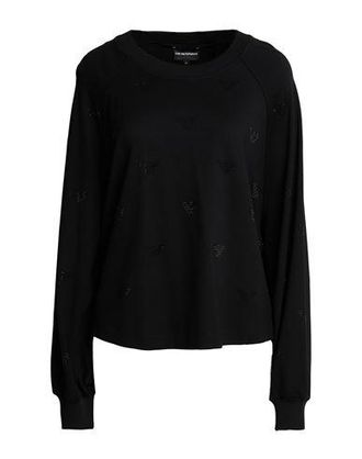 Emporio Armani TOPWEAR - Felpe su YOOX.COM