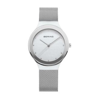 Bering Bering, Accessoires, Dames, Grijs, ONE Size, Classic
