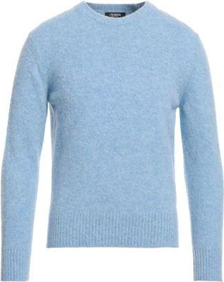 Masq KNITWEAR - Jumpers sur YOOX.COM
