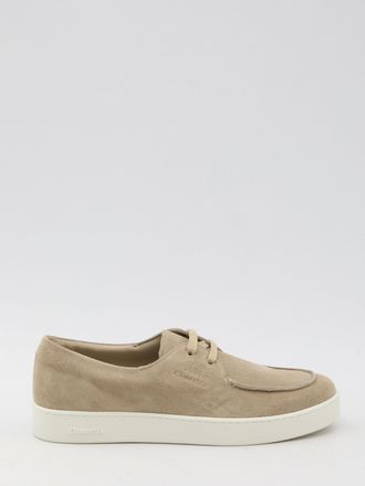 Churchs Longsight 2 schoenen