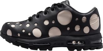 Nike Air Max Goadome Low Polka Dot Light Orewood Brown IR2174-100