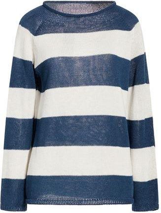 Max Mara KNITWEAR - Jumpers sur YOOX.COM