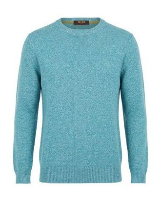 Moorer MAGLIERIA - Pullover su YOOX.COM