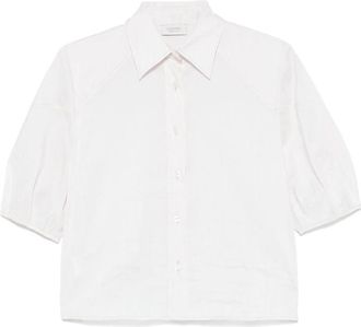 Mazzarelli Claudia Shirt