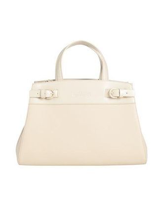 A|X Armani Exchange BORSE - Borse a mano su YOOX.COM