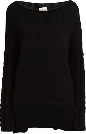 Semicouture MAGLIERIA - Pullover su YOOX.COM