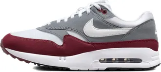 Nike Air Max 1 86 OG Golf Team Red DV1403-600