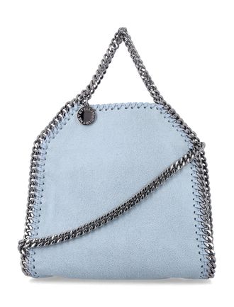 Stella McCartney Stella McCartney-tassen