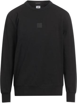 C.P. Company TOPWEAR - Sweatshirts sur YOOX.COM