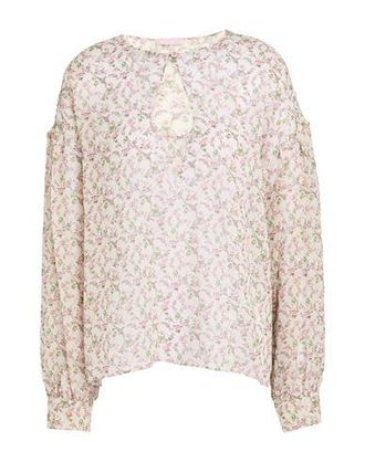 Kristina Ti TOPWEAR - Tops sur YOOX.COM
