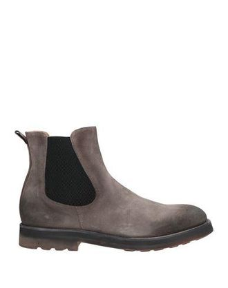Corvari SCHUHE - Stiefeletten auf YOOX.COM