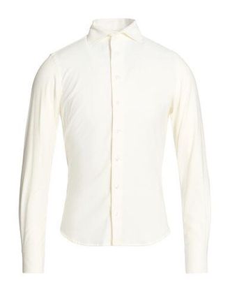 Aur&eacute;lien CAMISETAS Y TOPS - Camisas en YOOX.COM