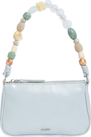 Aldo Nishin Shoulder Bag in Blue at Nordstrom Rack