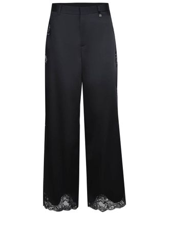 Giuseppe Di Morabito Trousers
