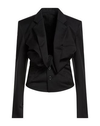 Moschino TOPS - Tops auf YOOX.COM