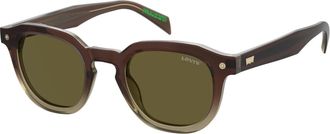 Levi's Mens Accessories Levis 5052 S G in Brown - One Size