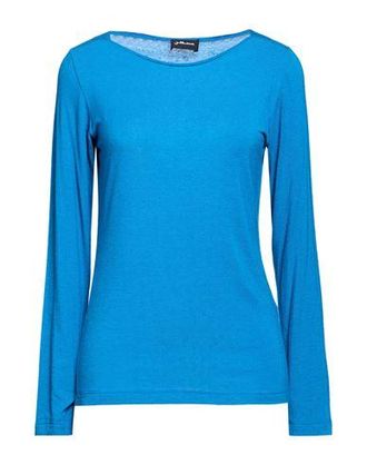 JUSTMINE TOPS - T-shirts auf YOOX.COM