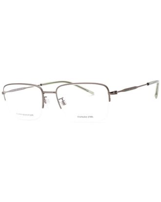Tommy Hilfiger Mens TH 1935/F 56mm Optical Frames