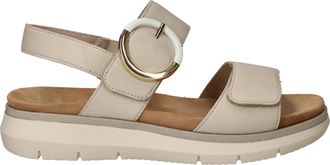 Remonte Sandalen Dames