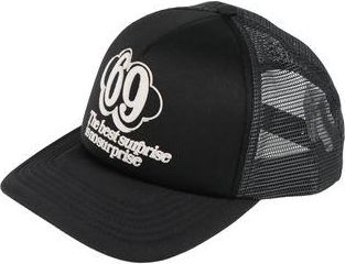 Aries ACCESSORI - Cappelli su YOOX.COM