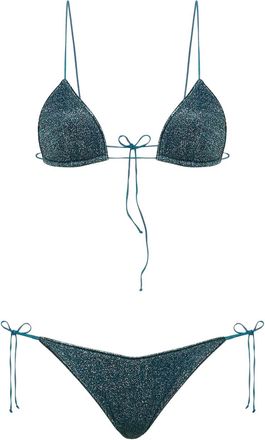 Oséree Bikini Lumière - Blu