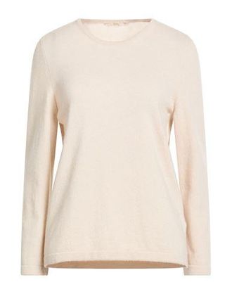 Fedeli KNITWEAR - Jumpers on YOOX.COM