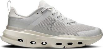 On Cloudpulse Next Athletic Sneaker in Wolf/Ghost at Nordstrom, Size 10.5