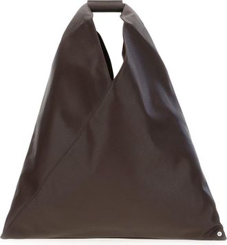 Maison Margiela Shoulder Bags