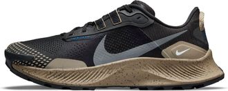 Nike Pegasus Trail 3 Black Khaki DM6161-010