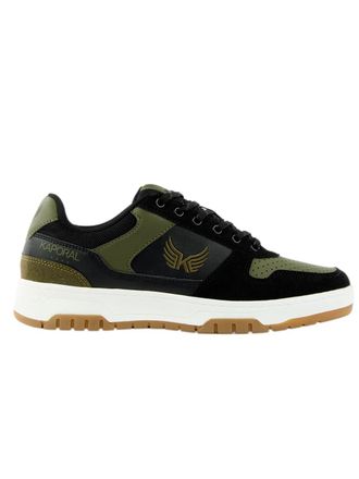 Kaporal herensneakers Arzo