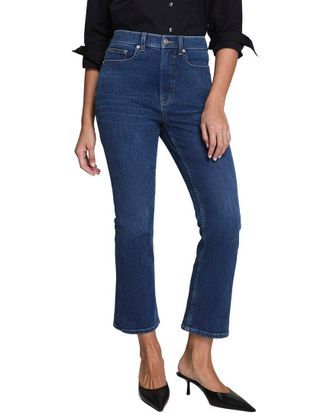 Spanx Spanx Spanx Kick Flare Jeans