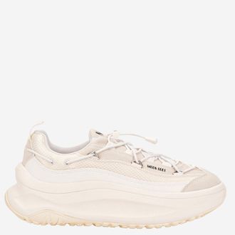 Moon Boot Scarpe da ginnastica Moon Boot Moon247 Xlace