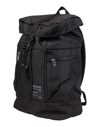 A|X Armani Exchange TASCHEN - Rucks&auml;cke auf YOOX.COM