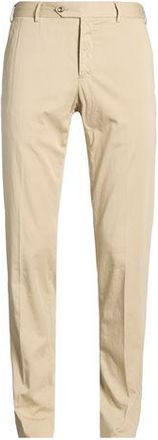 Pantaloni Torino PARTES DE ABAJO - Pantalones en YOOX.COM