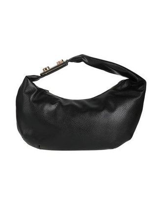 Chiara Ferragni TASCHEN - Handtaschen auf YOOX.COM