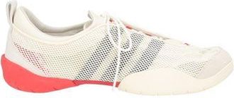 Yohji Yamamoto CALZADO - Sneakers en YOOX.COM