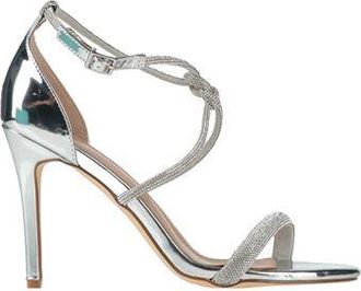 Francesco Milano FOOTWEAR - Sandals on YOOX.COM