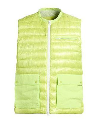 Herno CAPISPALLA - Smanicati su YOOX.COM