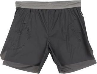 Fila BOTTOMWEAR - Shorts & Bermuda Shorts on YOOX.COM