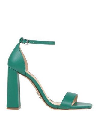 Steve Madden CALZADO - Sandalias con cierre en YOOX.COM
