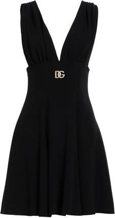 Dolce & Gabbana VESTITI - Vestiti corti su YOOX.COM