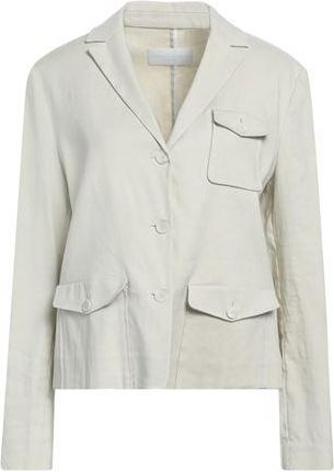 Fabiana Filippi TRAJES Y CONJUNTOS - Americanas en YOOX.COM