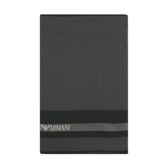 Emporio Armani unisex, Accessori, Grigio, Taglia unica, new