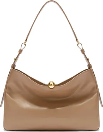 Furla Furla Sfera Soft L Shoulder Bag