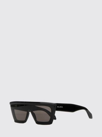 Alaia Occhiali Da Sole Donna colore Nero