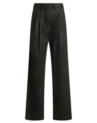 Pantaloni Torino PARTES DE ABAJO - Pantalones en YOOX.COM