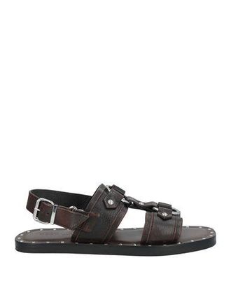 Dsquared2 CALZATURE - Sandali su YOOX.COM