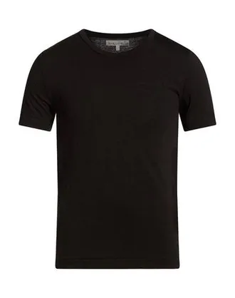 Merz b. Schwanen TOPS - T-shirts auf YOOX.COM