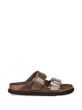 Birkenstock Sandali Birkenstock Arizona