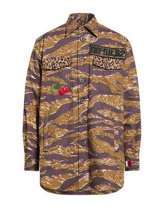 Dolce & Gabbana TOPS - Hemden auf YOOX.COM